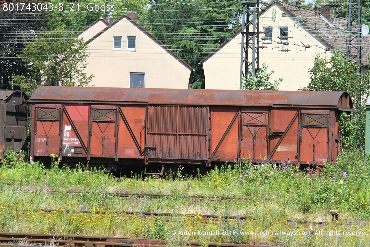 801743043-8_21_Gbqss.JPG